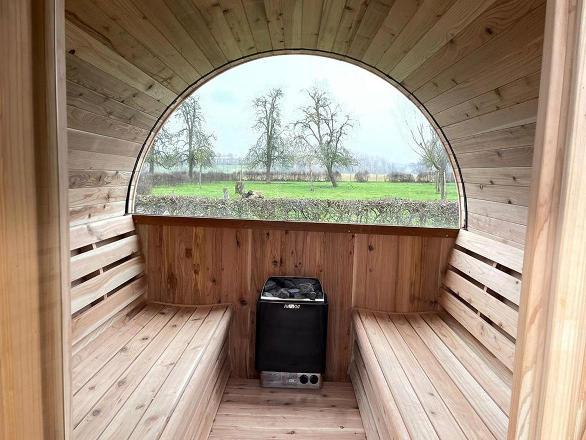 Boerderij Camping Nixhoeve Genderen Zewnętrze zdjęcie
