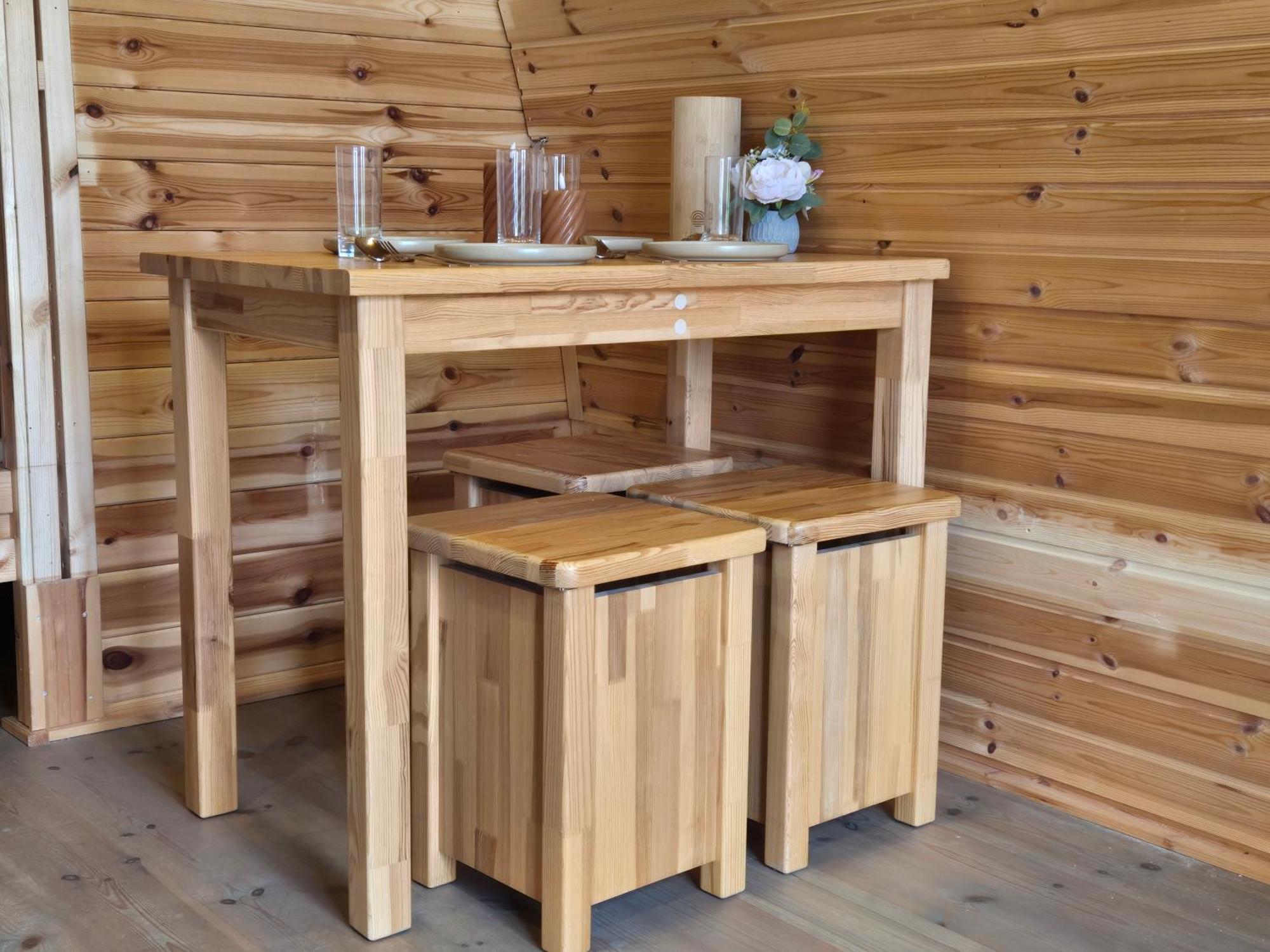 Boerderij Camping Nixhoeve Genderen Zewnętrze zdjęcie