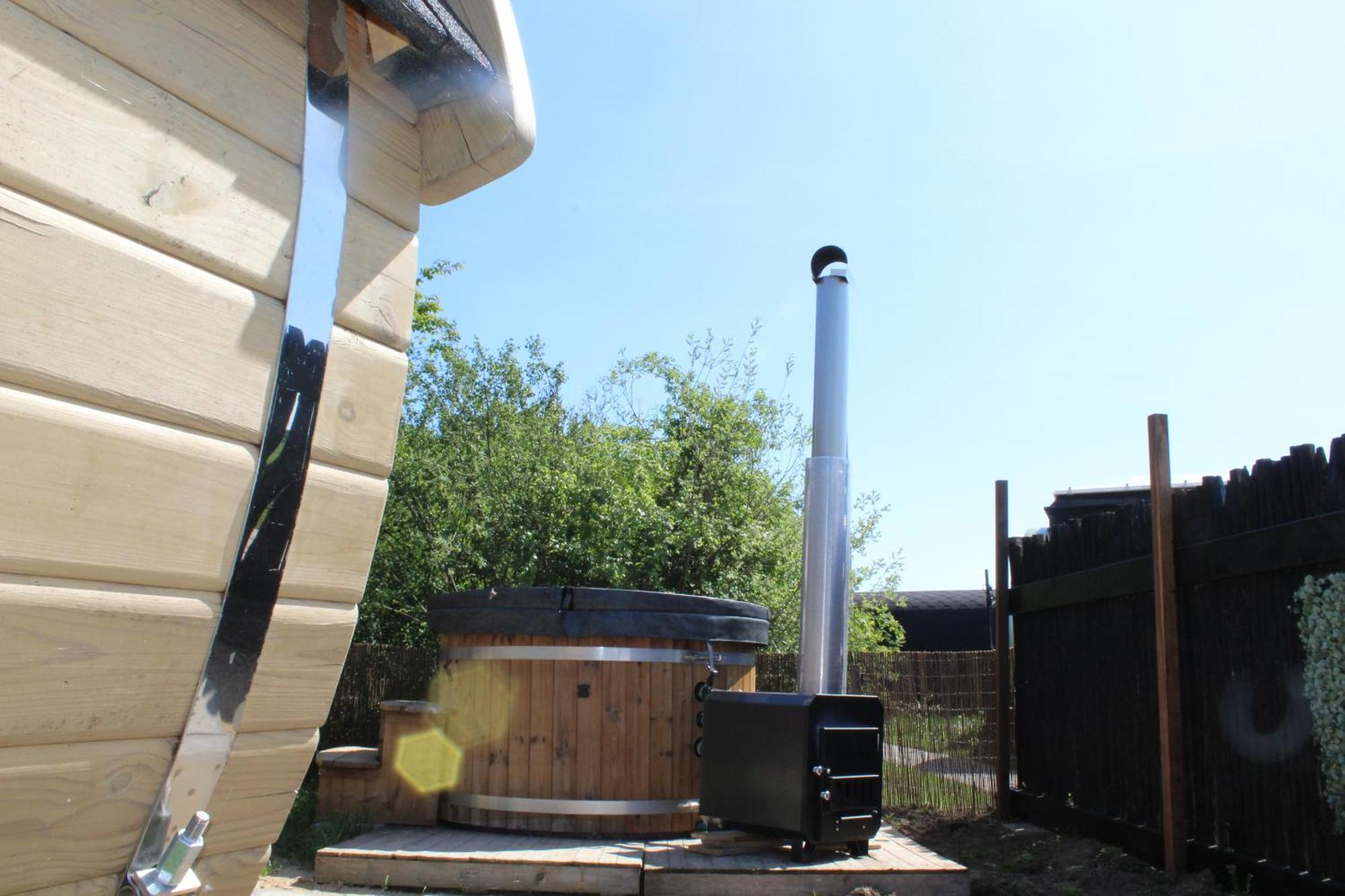 Boerderij Camping Nixhoeve Genderen Zewnętrze zdjęcie